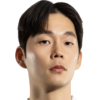 Lee