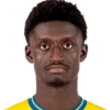 Gomis