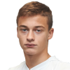 Spasojevic