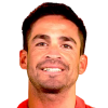 Perez