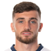 Parrott T. (ALK)