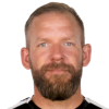 Thomsen