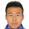 Li