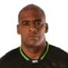 Jailson