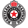 Partizan