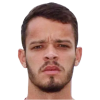 Luiz Meneses