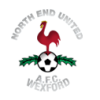North End United *