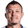 Pico Carvajal