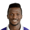 Kayode