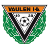 Vaulen *