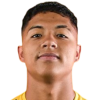 Carreno