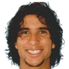 Alex Reinaldo