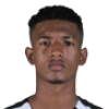 Vitinho