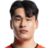 Choi