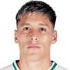 Romero