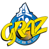 Graz UBSC