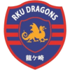 Ryutsu Keizai Dragons