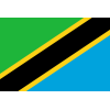 Tanzania U20 Nữ