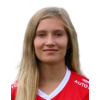 Dvorakova