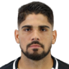 Daniel Borges