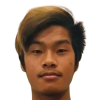Akoijam