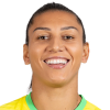 Beatriz