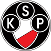 Polonia Warszawa 2 (Pol)