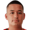 Esquivel