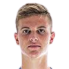 Sorensen