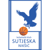 Sutjeska
