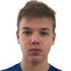 Piho