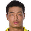 Bhutia