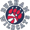 Durham Wildcats