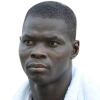 Daouda