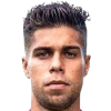 Patrick Nonato (BES)