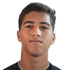 Maldonado