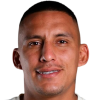Valera