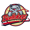Liege Bulldogs