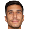 Pribanovic