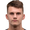 Slavicek