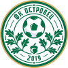 Ostrovets *
