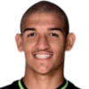 Cassio