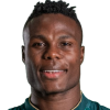 Gomez Mosquera