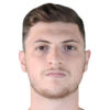 Pandolfi