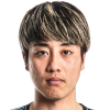 Tsukanome