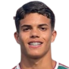 Julio Fidelis