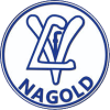 Nagold (Ger)