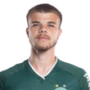 Mateus Ludke