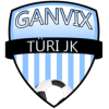 Turi *