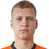 Bondarev